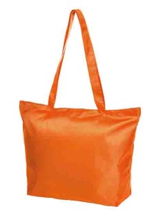 H-1814016-Shopper Store 2